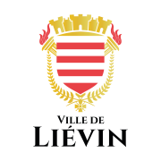 Ville de Liévin
