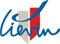 Image du logo de la plateforme Ville de Liévin